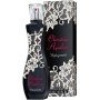 Christina Aguilera Unforgettable