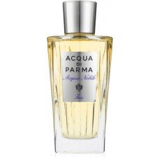 Acqua di Parma Acqua Nobile Iris