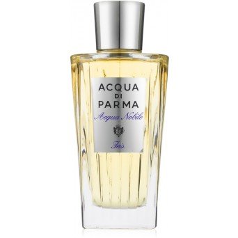 Acqua di Parma Acqua Nobile Iris