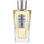 Acqua di Parma Acqua Nobile Iris