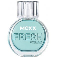 Mexx Fresh Woman