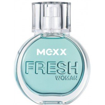 Mexx Fresh Woman