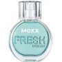Mexx Fresh Woman