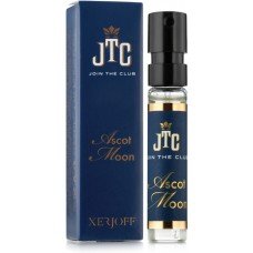 Xerjoff Join the Club Ascot Moon