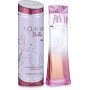 Parfums Parour Lomani Bella