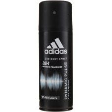 Adidas Dynamic Pulse