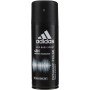 Adidas Dynamic Pulse