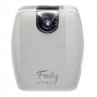 Cindy C. Freely