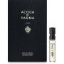 Acqua di Parma Ambra
