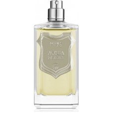 Nobile 1942 Acqua Nobile