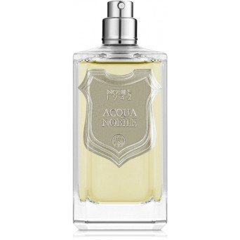 Nobile 1942 Acqua Nobile