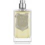Nobile 1942 Acqua Nobile