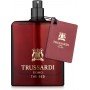 Trussardi Uomo The Red