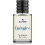 Ellysse Energico