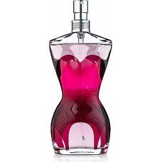 Jean Paul Gaultier Classique Eau de Parfum Collector 2017