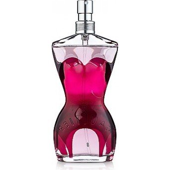 Jean Paul Gaultier Classique Eau de Parfum Collector 2017
