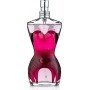Jean Paul Gaultier Classique Eau de Parfum Collector 2017