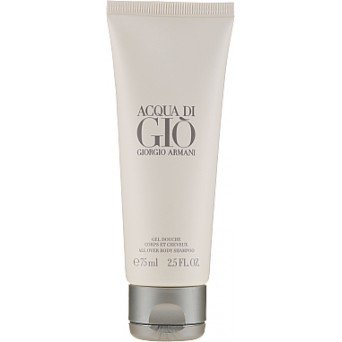 Giorgio Armani Acqua di Gio Absolu