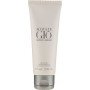 Giorgio Armani Acqua di Gio Absolu