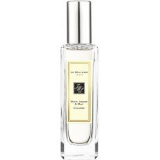 Jo Malone White Jasmine & Mint