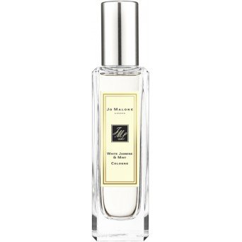 Jo Malone White Jasmine & Mint