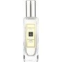 Jo Malone White Jasmine & Mint