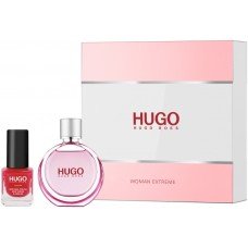 Hugo Boss Hugo Woman Extreme