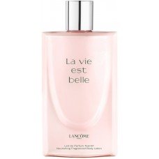 Lancome La Vie Est Belle