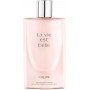 Lancome La Vie Est Belle