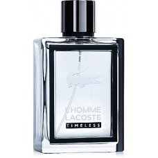 Lacoste L'Homme Timeless