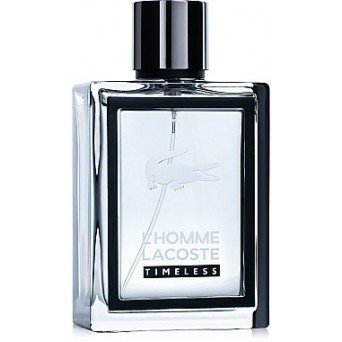 Lacoste L'Homme Timeless