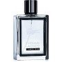 Lacoste L'Homme Timeless
