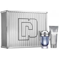 Paco Rabanne Invictus