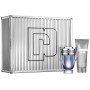 Paco Rabanne Invictus
