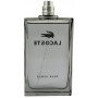 Lacoste Pour Homme
