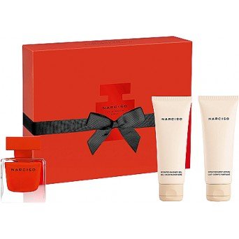 Narciso Rodriguez Narciso Rouge