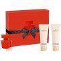 Narciso Rodriguez Narciso Rouge