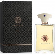 Amouage Dia