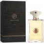 Amouage Dia