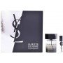 Yves Saint Laurent La Nuit de LHomme
