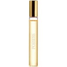 Oriflame Possess