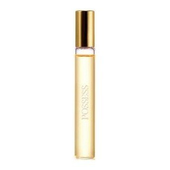 Oriflame Possess