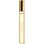 Oriflame Possess