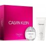 Calvin Klein Obsessed For Women