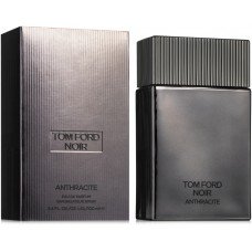 Tom Ford Noir Anthracite
