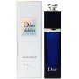Dior Addict Eau de Parfum 2014 (TRY)