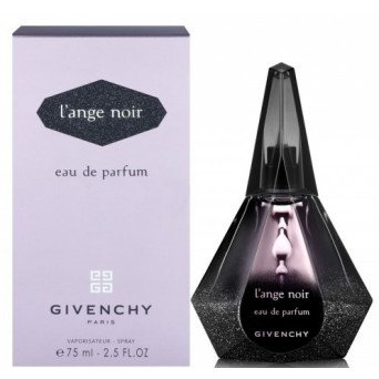Givenchy L'Ange Noir