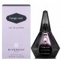 Givenchy L'Ange Noir