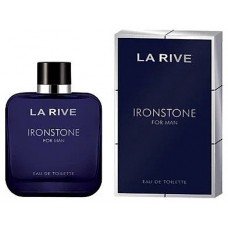 La Rive Ironstone
