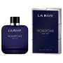 La Rive Ironstone